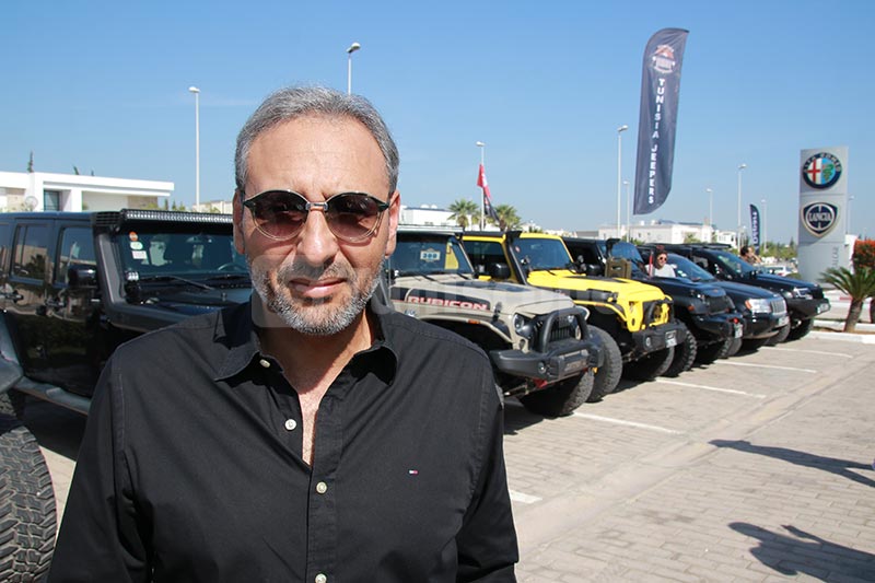 Italcar -221019-33.jpg